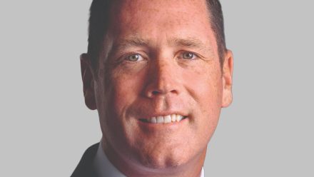 BOS Kevin Gleason Berkadia