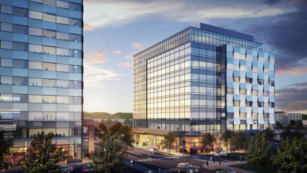 Block16 Seattle Brookfield