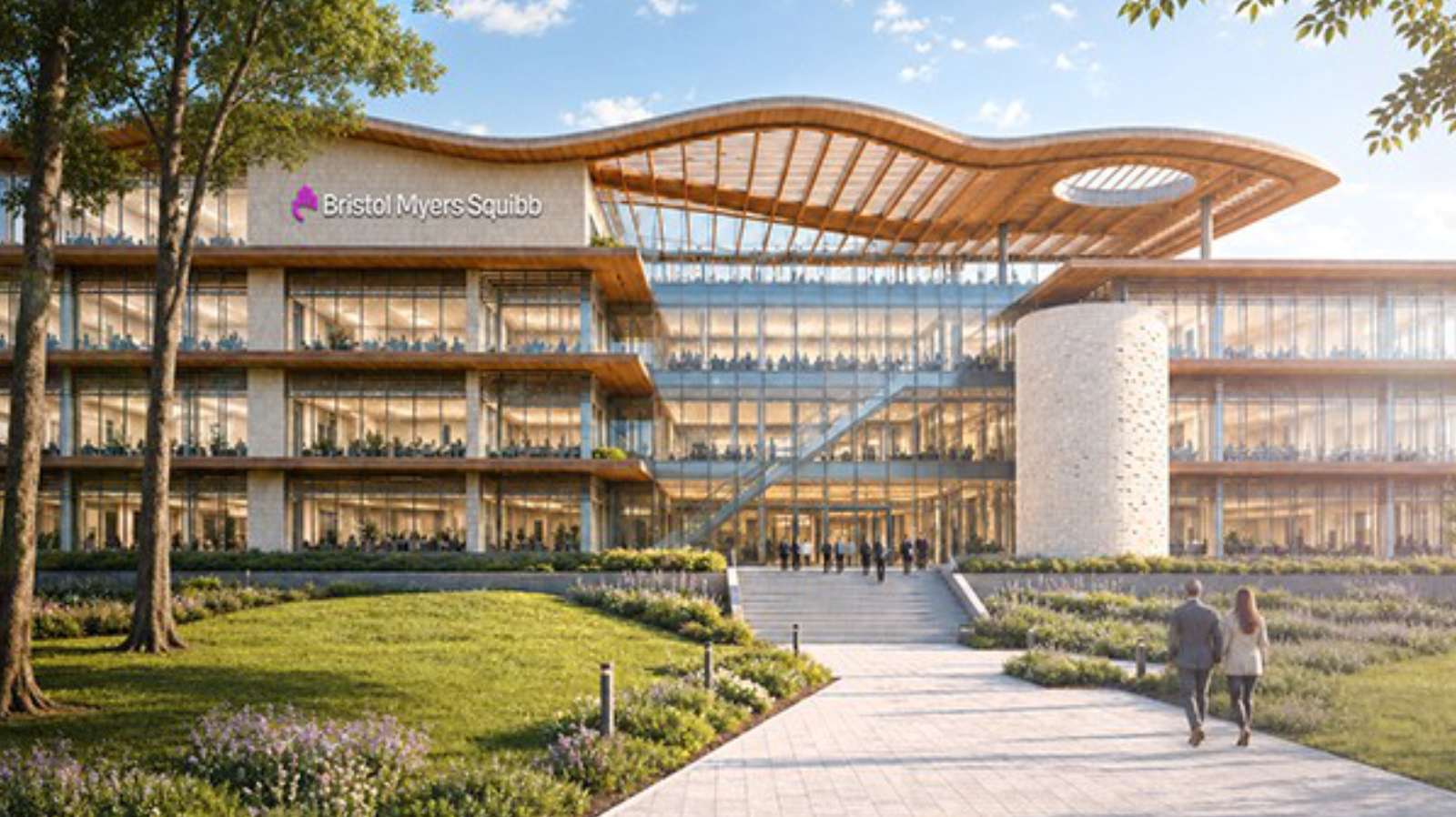 Bristol Myers Squibb