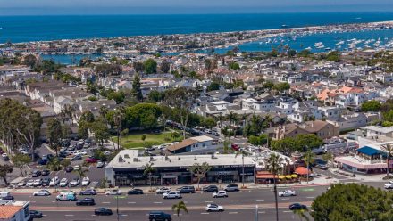 CA 2515 East Coast Highway Corona del Mar scaled