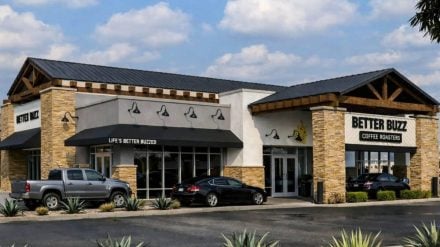 CA 32435 Temecula Pkwy Temecula