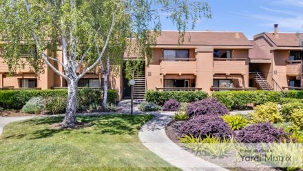 CA Belmont apartments Keystone scaled