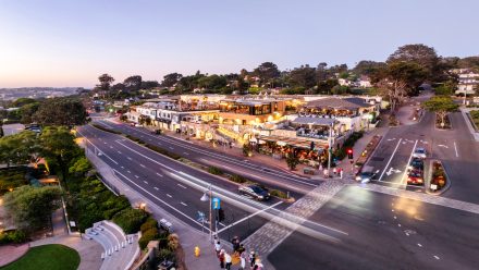 CA Del Mar Plaza Brixton Capital scaled