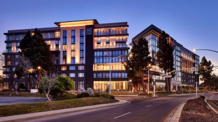 CA Talonvest AC Tetra Hotel Sunnyvale scaled
