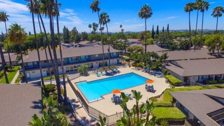 CA Terramonte at Foothill apartments Pomona scaled