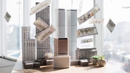 CRECapitalConcept 1600x900