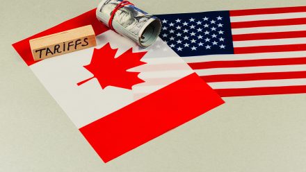 Canadian USTariffs 1600x900