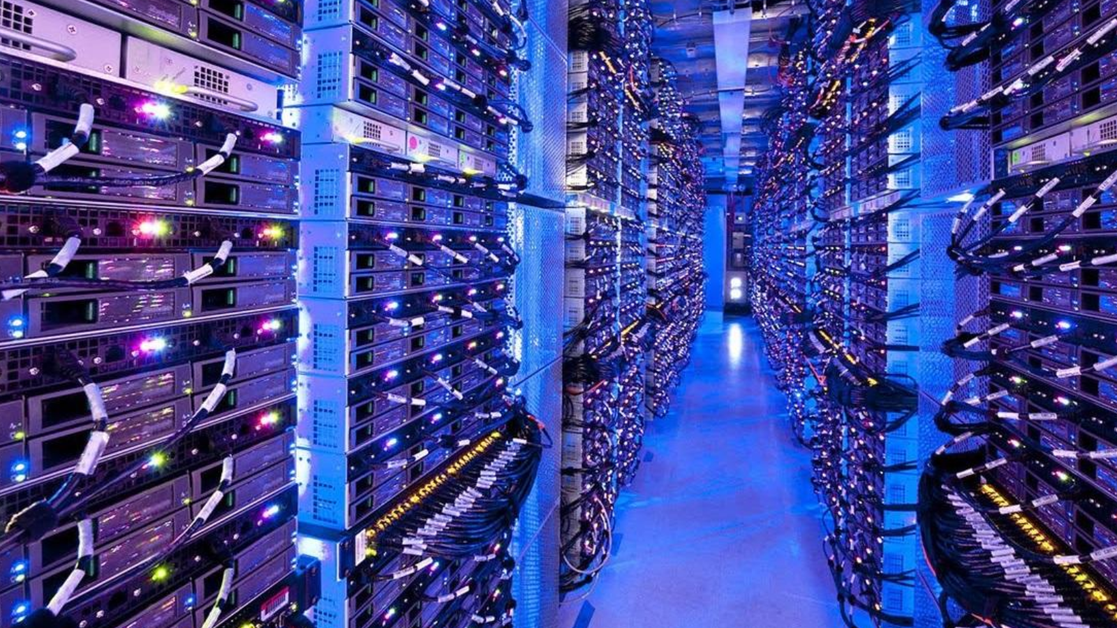 DataCenter-Chicago-EO