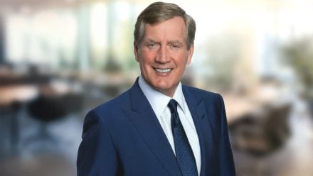 GLO D Michael Van Konyenburg Eastdil Secured Savills