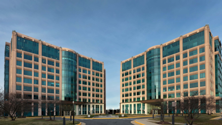 Highline Finmarc