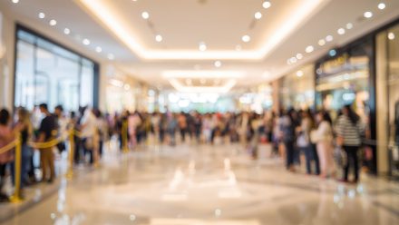 IndoorShoppersBlurred 1600x900