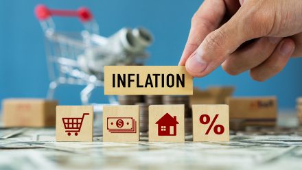 InflationConcept 1600x900