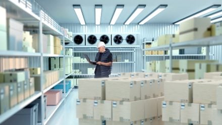 InteriorColdStorage 1600x900