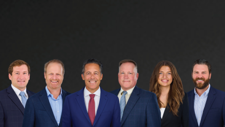 Kidder Dallas Banner