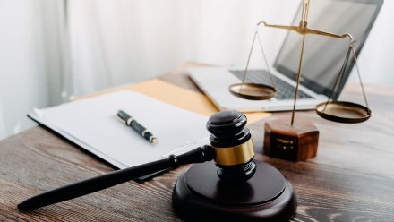 LawRepresentation 1600x900