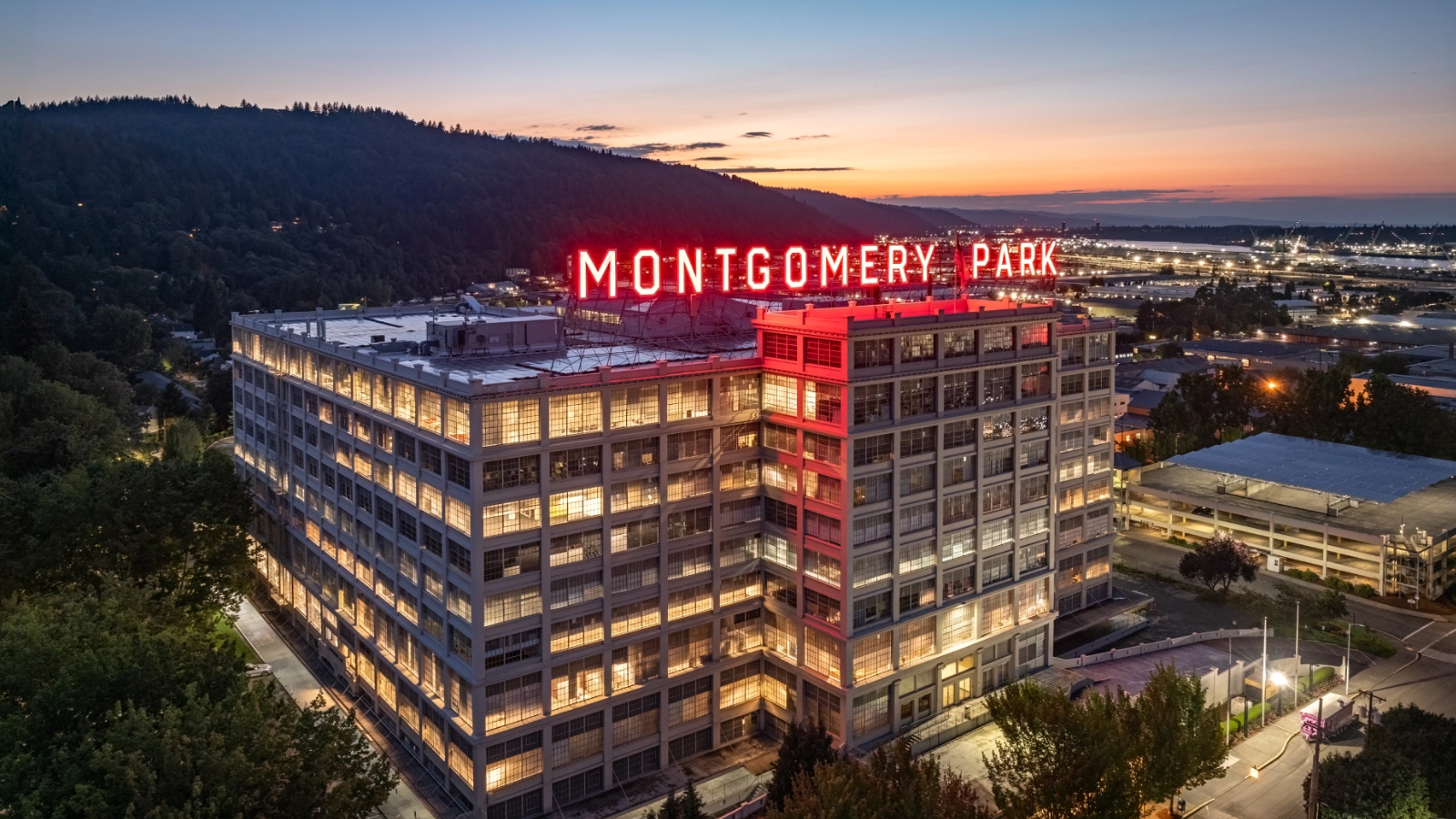 MontgomeryPark-OR