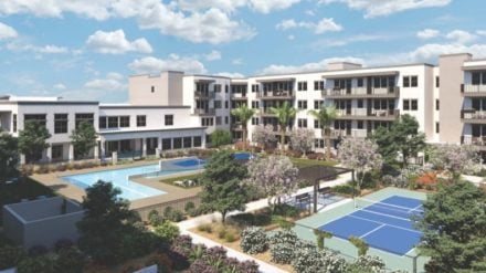 NAT Senior Housing Report resized