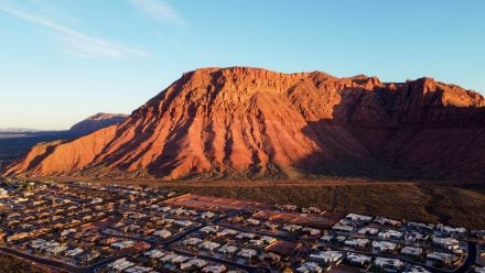 NAT St George UT shutterstock 2449809269 scaled