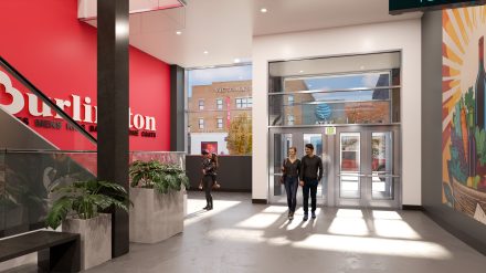 NY Century Marketplace rendering Bay Ridge scaled