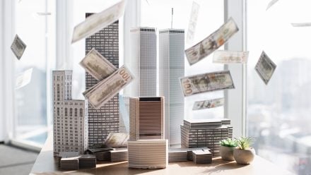 OfficeBuildingsMoney 1600x900