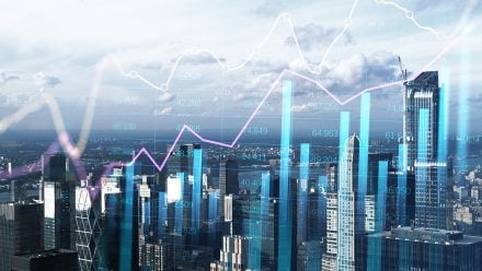 OfficeInvestmentConcept1600x900