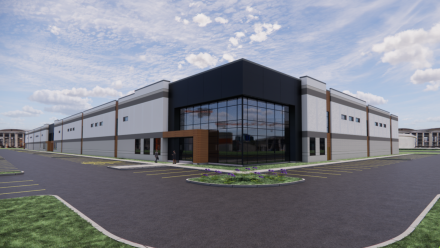 PlainfieldInnovationPark Ambrose