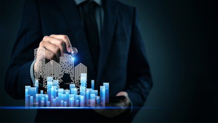 RealEstateInvestments Concept1600x900