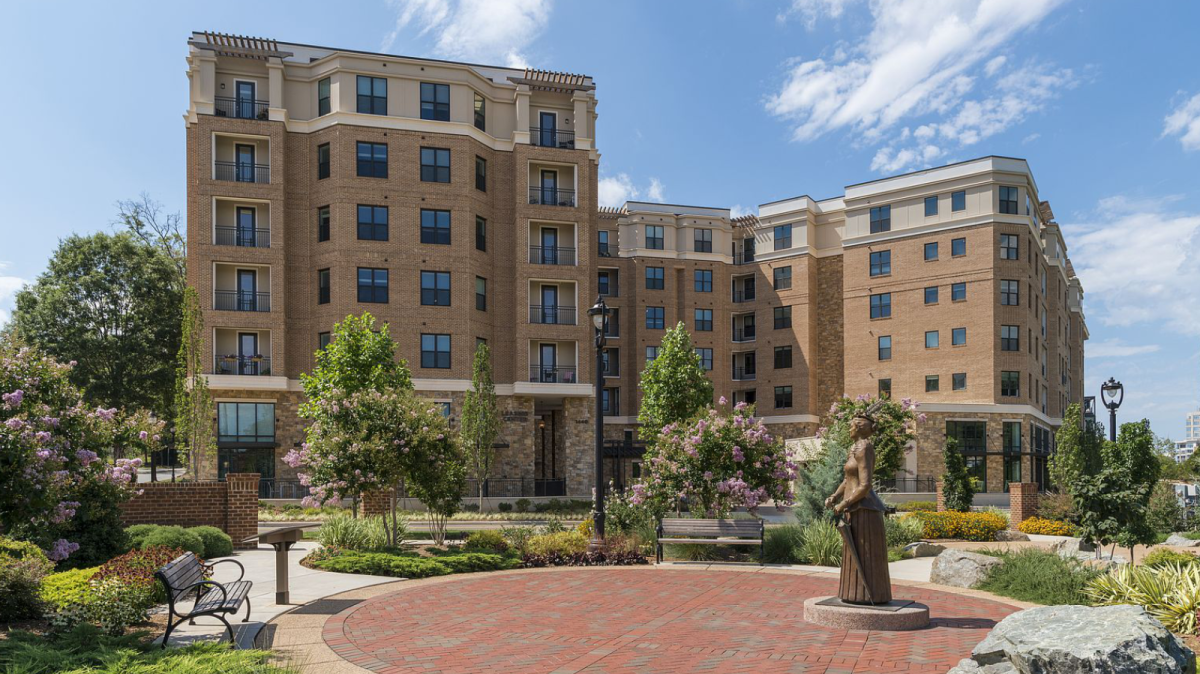 Berkshire Dilworth
