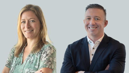 cbre Wolke Faktorow Stuart Dyer