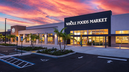 Doral Marketplace
