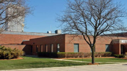 24210 W 143rd Street