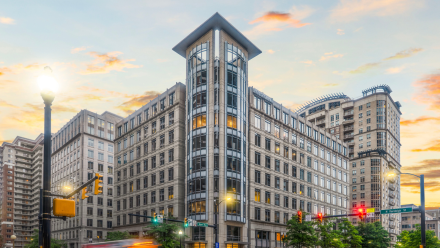 4075 Wilson Newmark