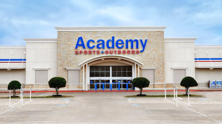 Academy Sports