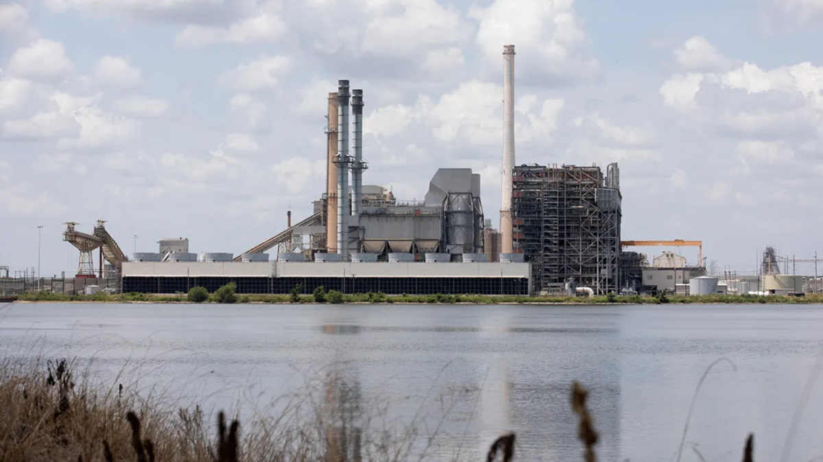 Alcoa 2