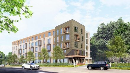 BOS 7 Hartwell Avenue Lexington MA rendering scaled