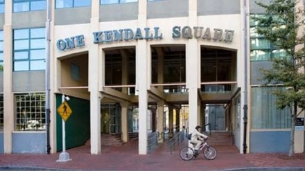 BOS One Kendall Square resized Cambridge