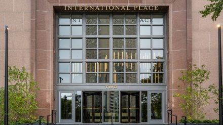 BOS two International Place Boston scaled