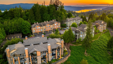 BoulderCreek CBRE