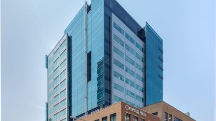 CA DiamondView Tower San Diego scaled