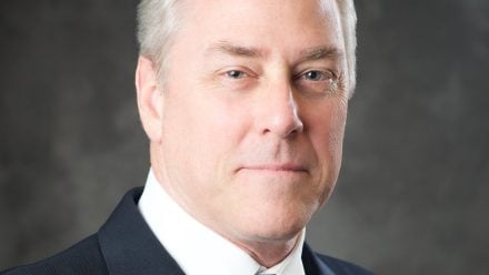 CA Eric Smyth CIP Real Estate