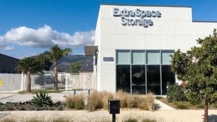 CA Investec Goleta