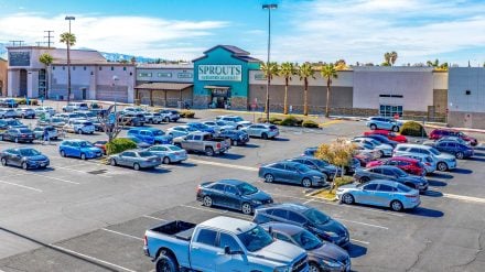 CA Sprouts Value Add Victorville scaled