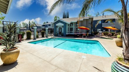 CA The Marc apartments Modesto scaled