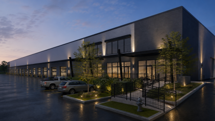 Centerpoint 7650