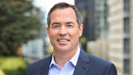 CliseProperties Ben Freeburg