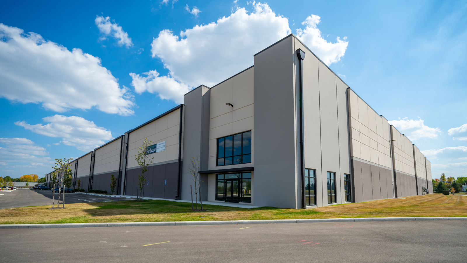 Colliers-DelawareOH