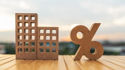 ConstructionPercentageConcept 1600x900