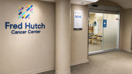 FredHutch Seattle
