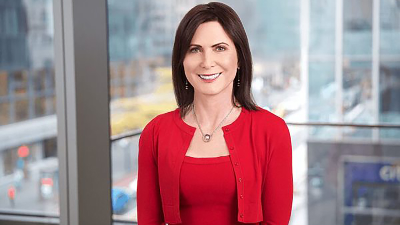 Walker Webcast: Ivy Zelman Suggests Housing Market Is More Balanced Than Narrative Claims