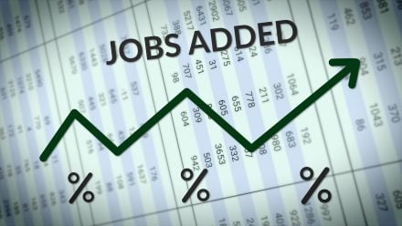 JobsAdded 1600x900